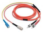 Mode Conditioning Patch Cord (MCP-ASAMF07-L)